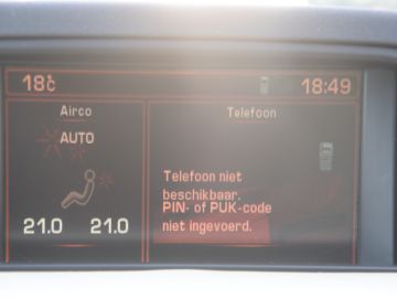 Citroën C6